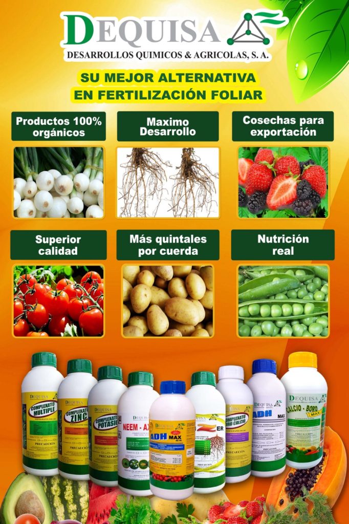 c8a5884b b776 4efa 9aa0 a6e665c2df59